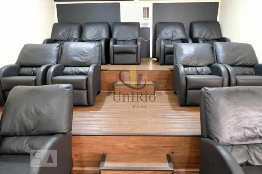 Apartamento, 2 quartos, 70 m² - Foto 25