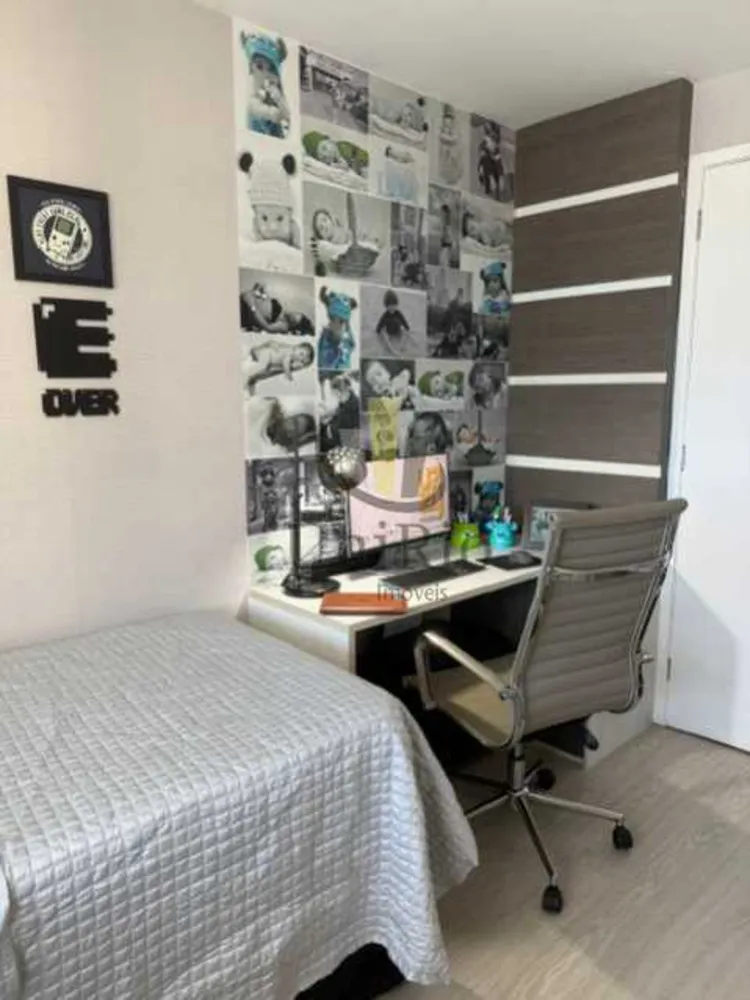 Apartamento, 2 quartos, 70 m² - Foto 6