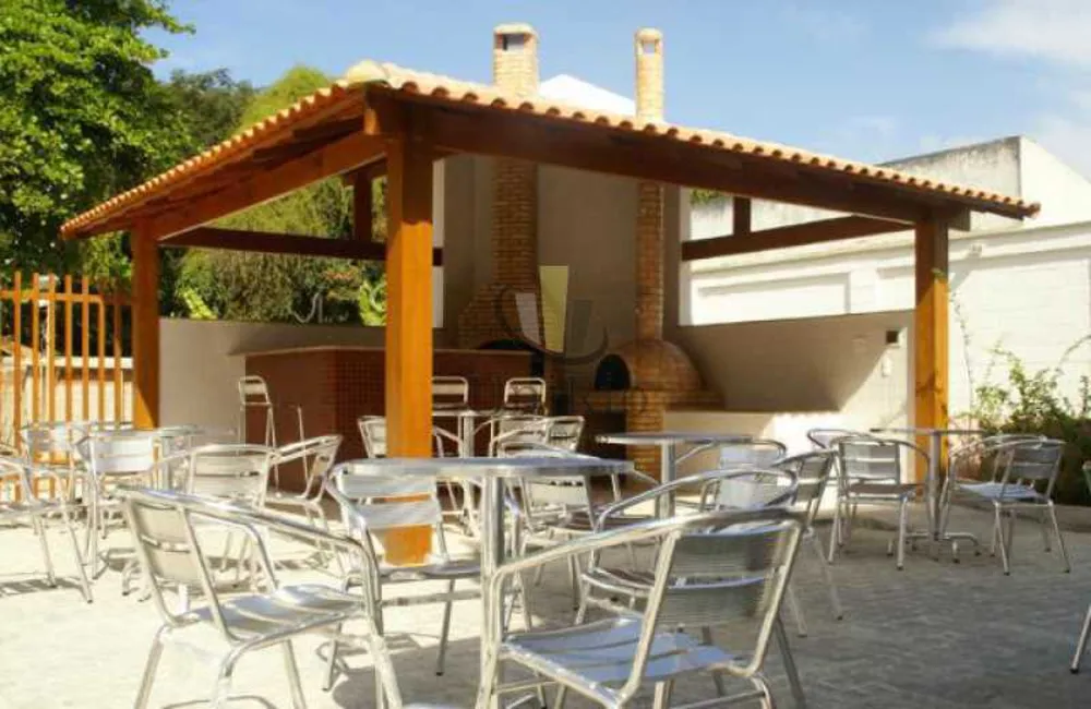Apartamento, 2 quartos, 70 m² - Foto 18