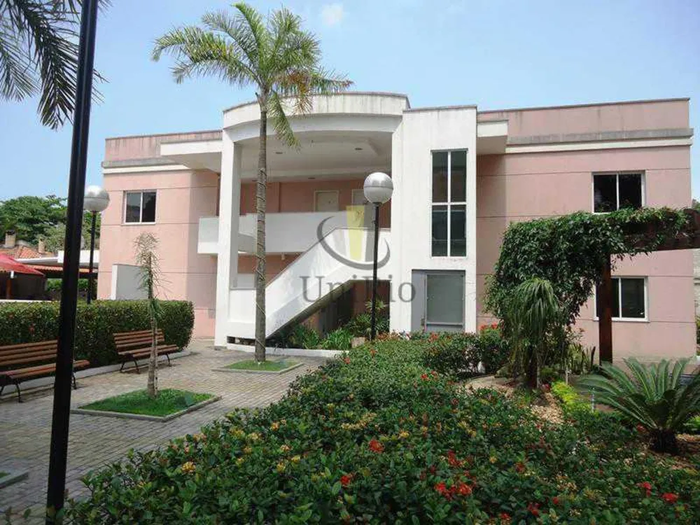 Apartamento, 2 quartos, 70 m² - Foto 23