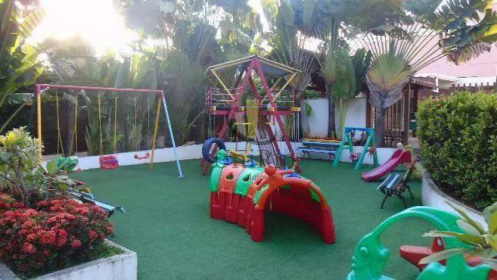 Apartamento, 2 quartos, 70 m² - Foto 21