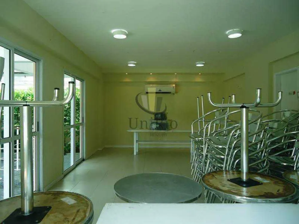 Apartamento, 2 quartos, 70 m² - Foto 16
