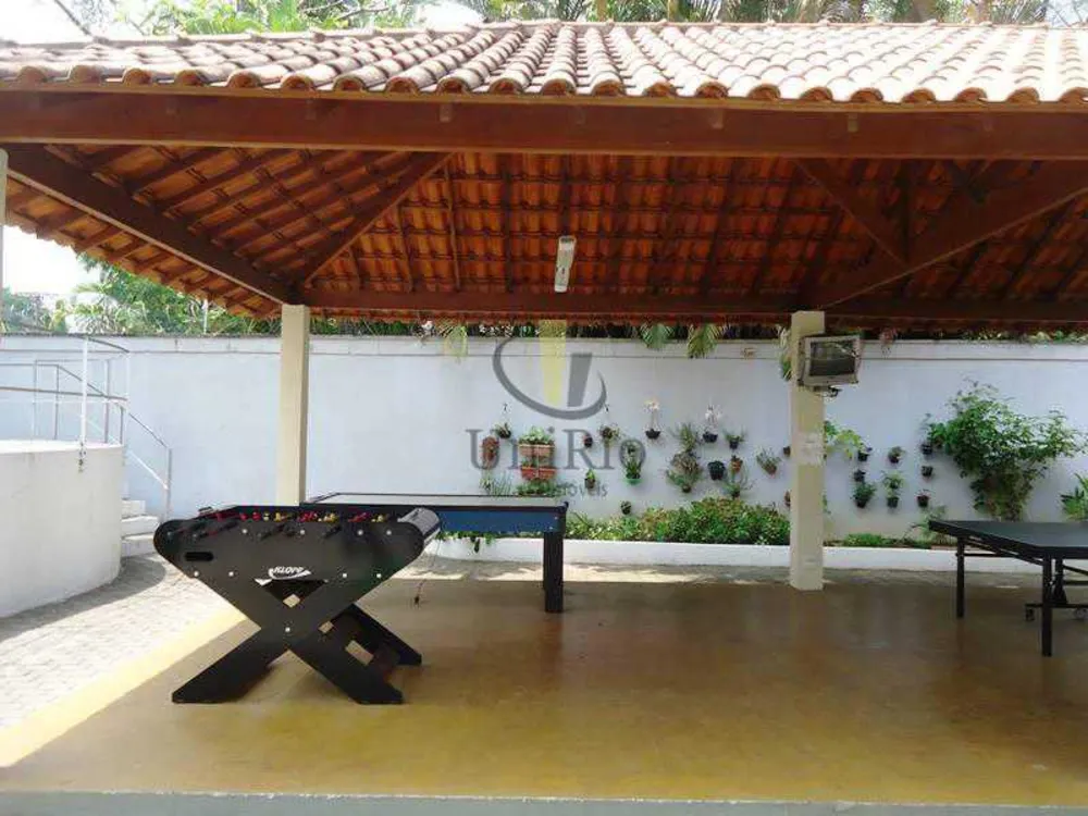 Apartamento, 2 quartos, 70 m² - Foto 19