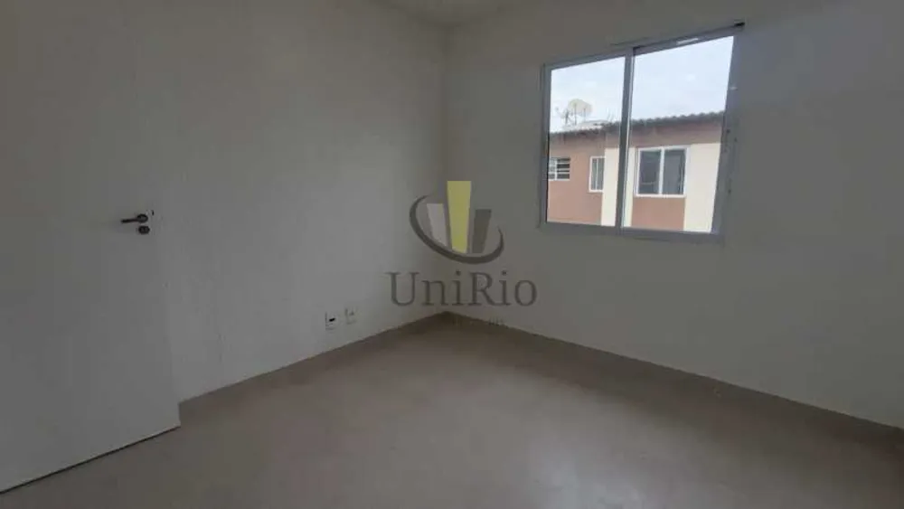 Apartamento, 2 quartos, 43 m² - Foto 17