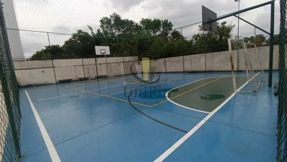 Apartamento, 2 quartos, 43 m² - Foto 4