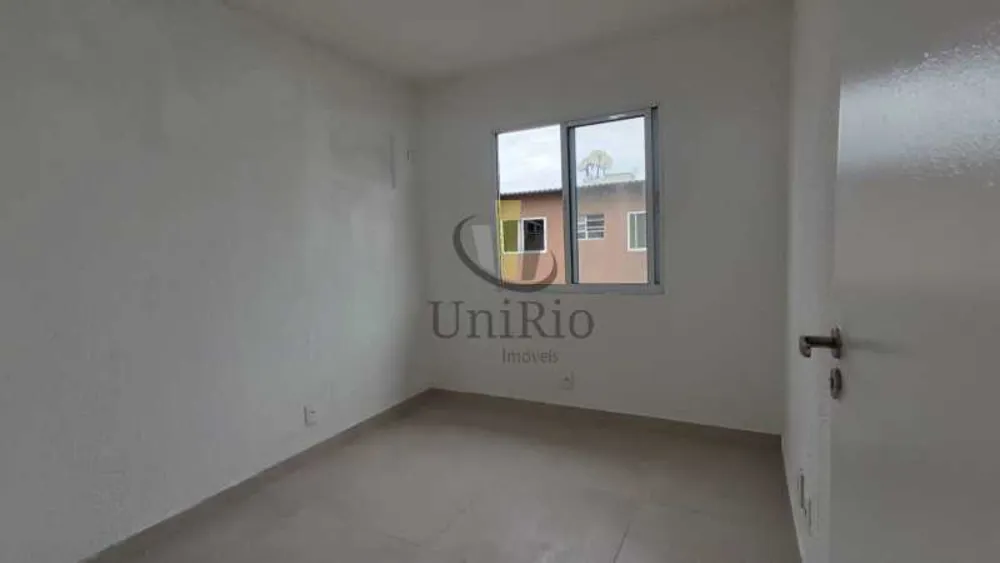 Apartamento, 2 quartos, 43 m² - Foto 11
