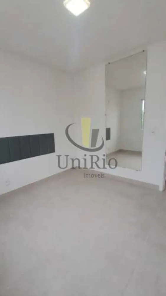 Apartamento, 2 quartos, 43 m² - Foto 15