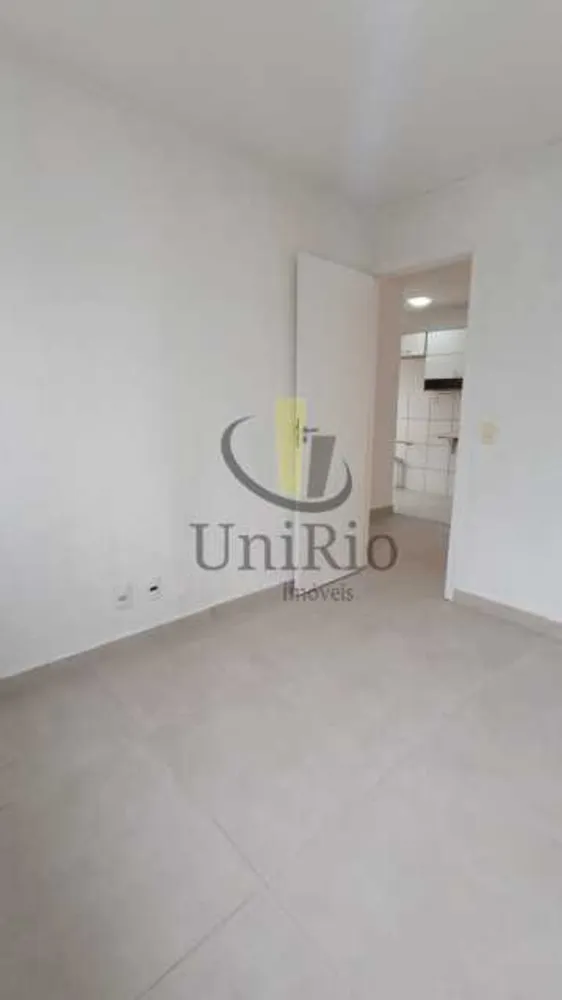 Apartamento, 2 quartos, 43 m² - Foto 13