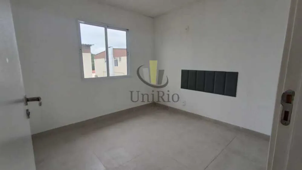 Apartamento, 2 quartos, 43 m² - Foto 14