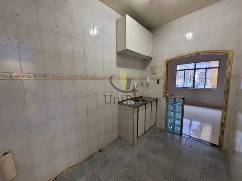 Casa de Vila, 2 quartos - Foto 4