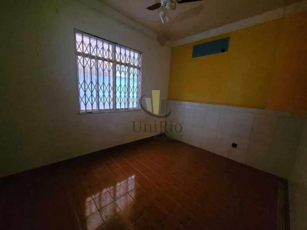 Casa de Vila, 2 quartos - Foto 5