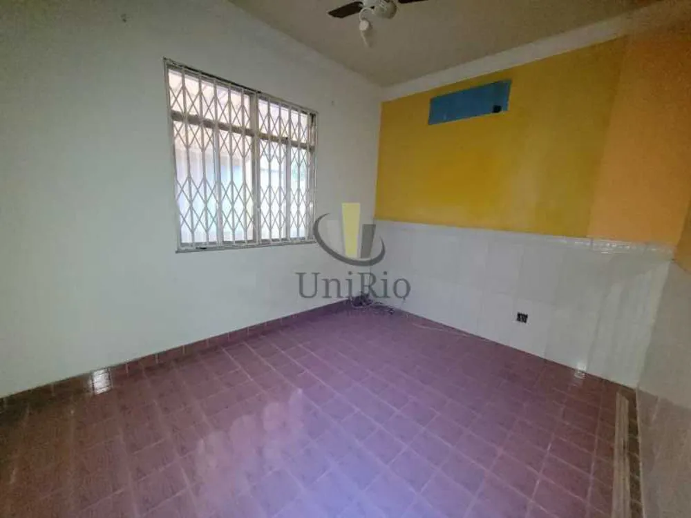 Casa de Vila, 2 quartos - Foto 6
