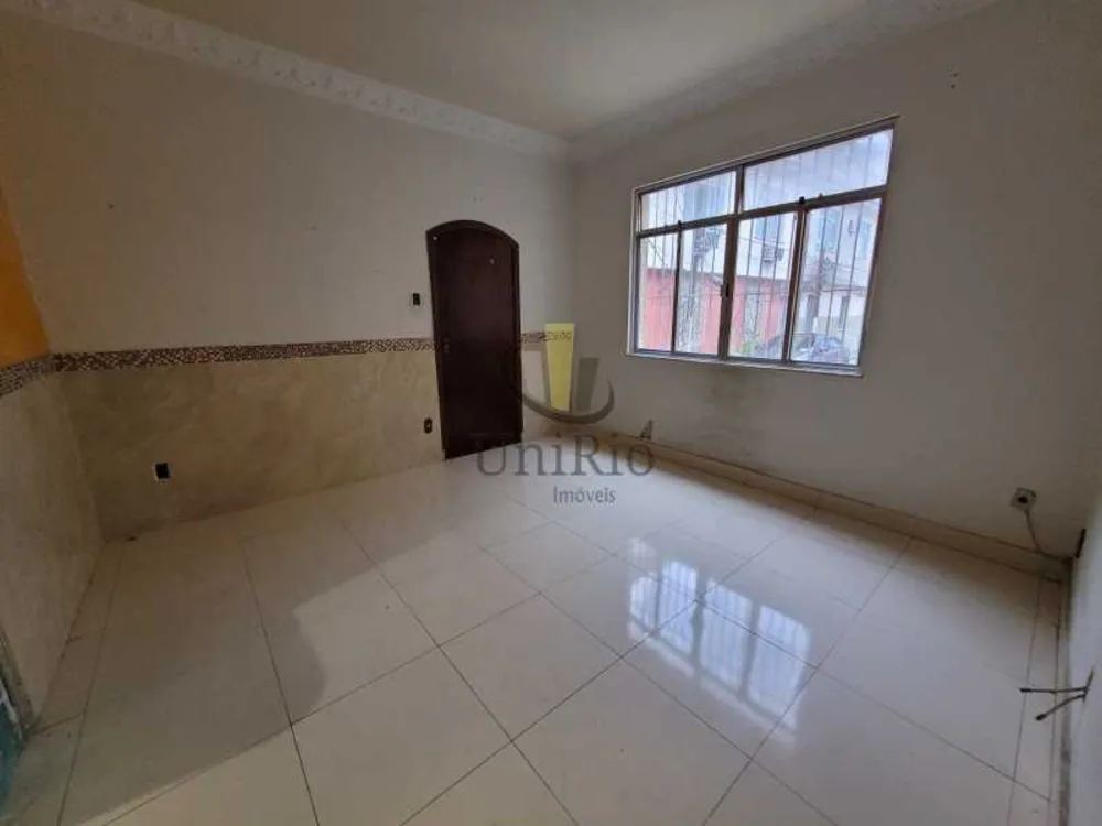 Casa de Vila, 2 quartos - Foto 2