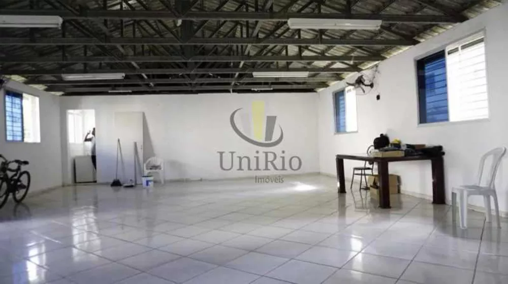 Apartamento, 2 quartos, 45 m² - Foto 5