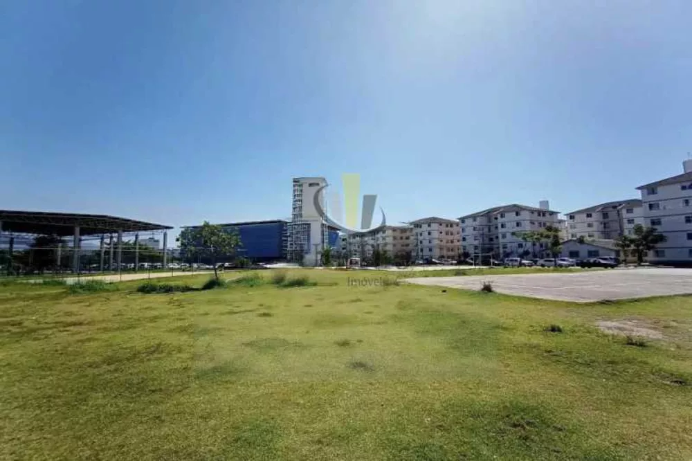 Apartamento, 2 quartos, 45 m² - Foto 6