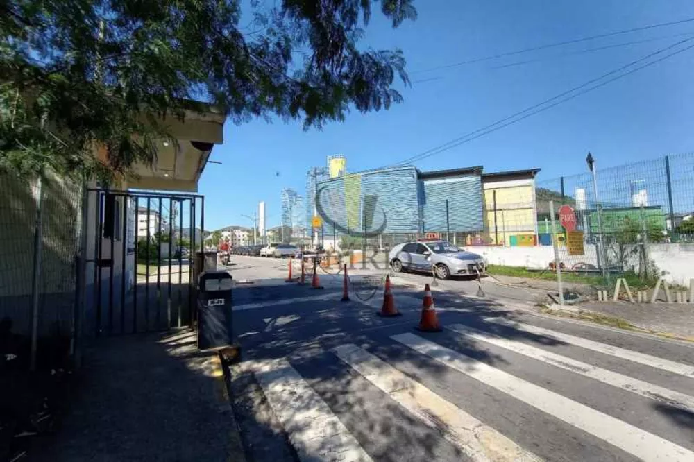 Apartamento, 2 quartos, 45 m² - Foto 14