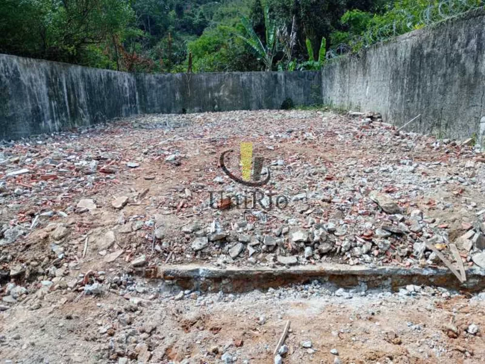 Terreno, 370 m² - Foto 7