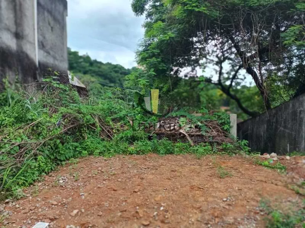 Terreno, 370 m² - Foto 15