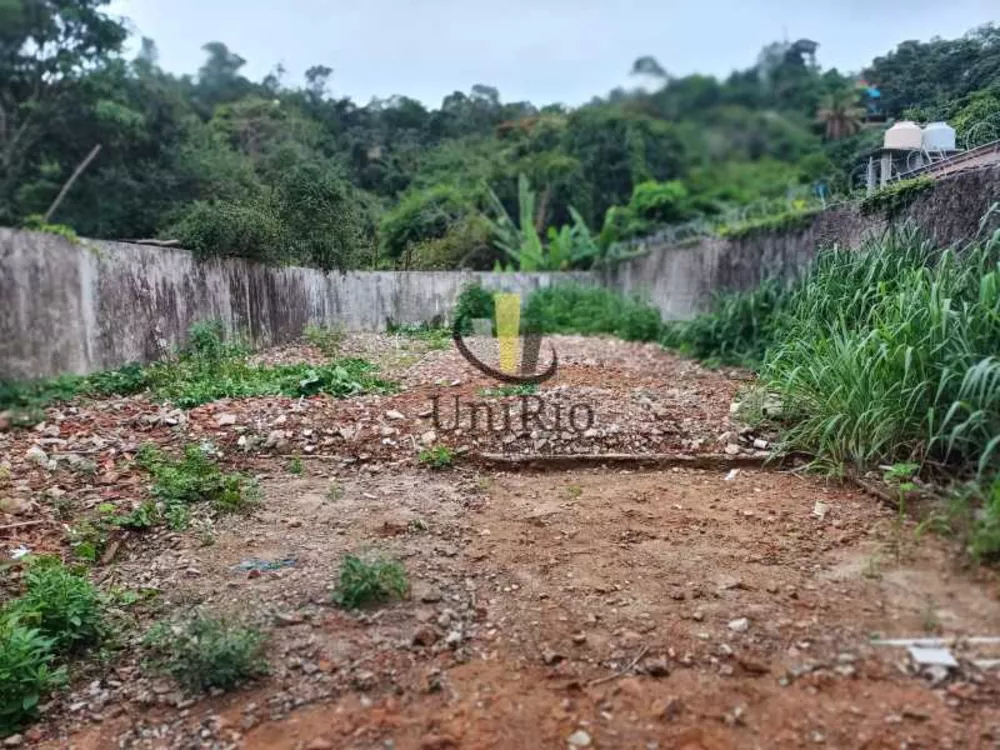 Terreno, 370 m² - Foto 9