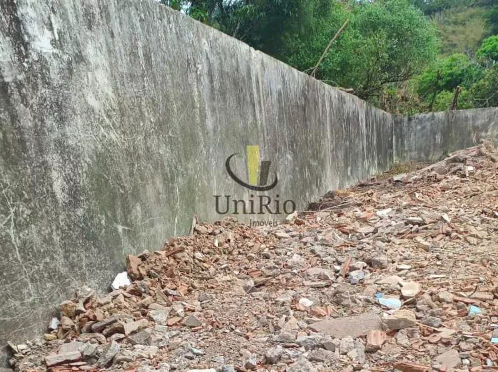 Terreno, 370 m² - Foto 5
