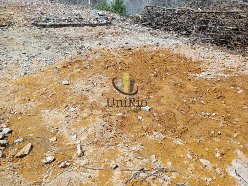 Terreno, 370 m² - Foto 10
