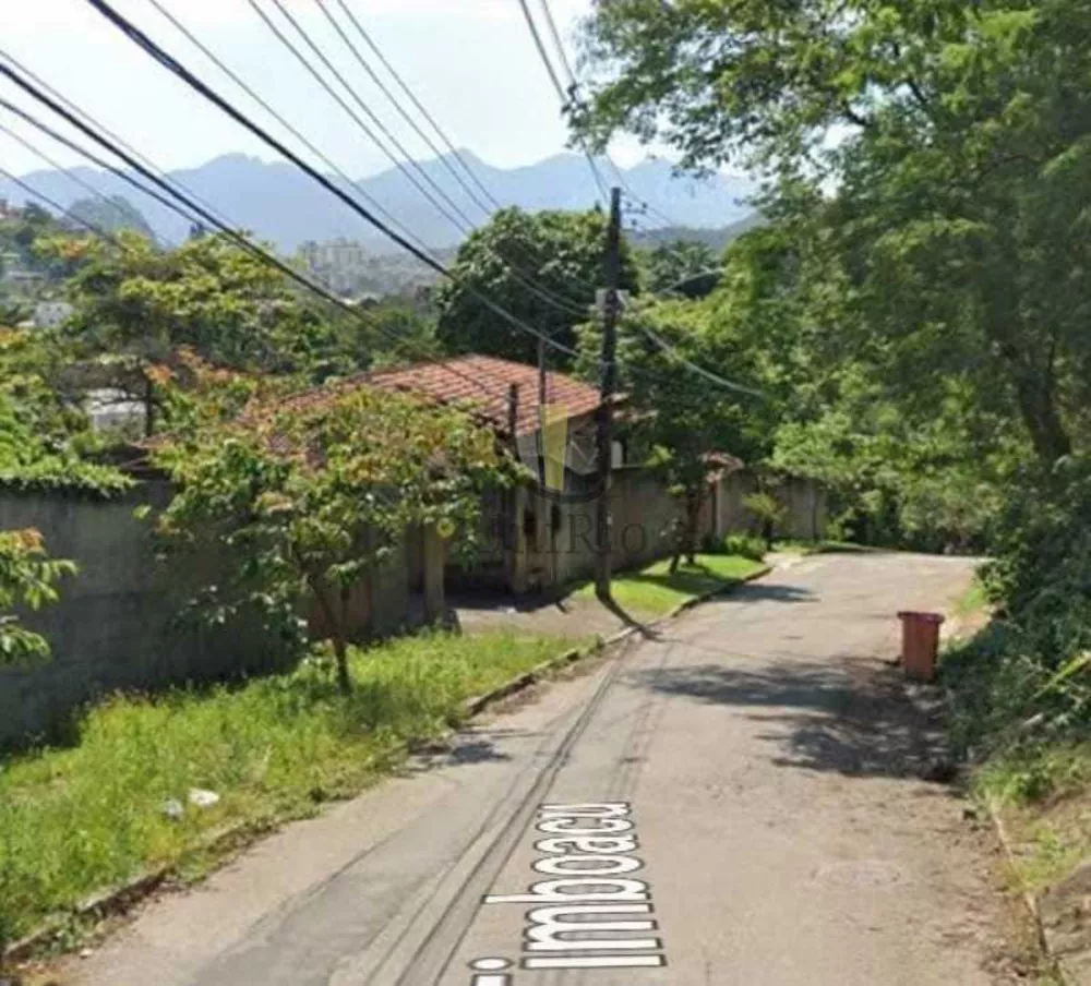 Terreno, 370 m² - Foto 14
