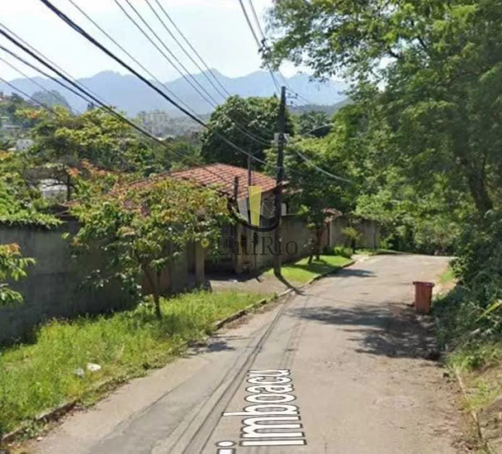 Terreno, 370 m² - Foto 8