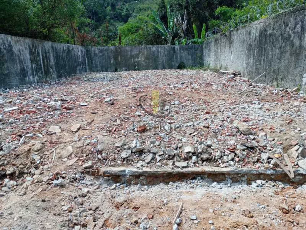 Terreno, 370 m² - Foto 1