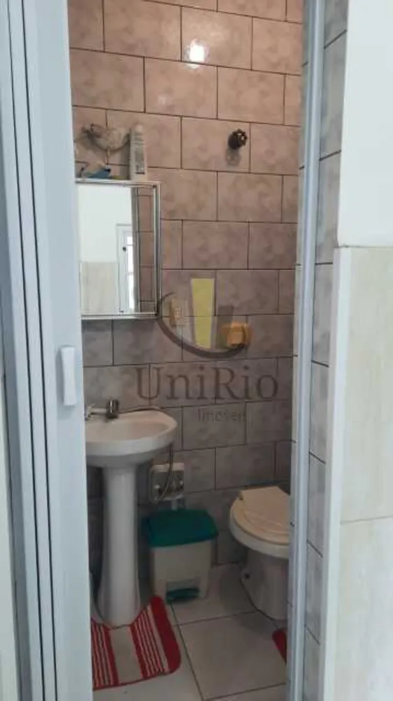 Casa, 3 quartos, 110 m² - Foto 20