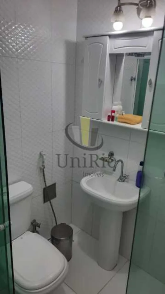 Casa, 3 quartos, 110 m² - Foto 10