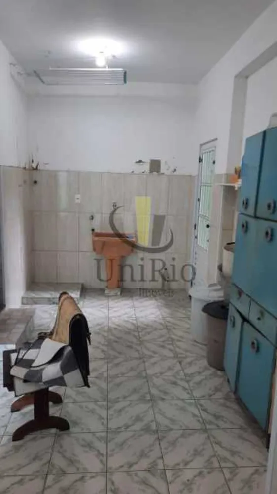 Casa, 3 quartos, 110 m² - Foto 18