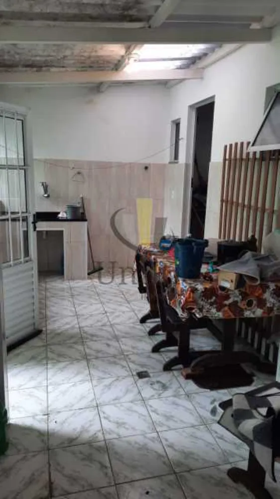 Casa, 3 quartos, 110 m² - Foto 14