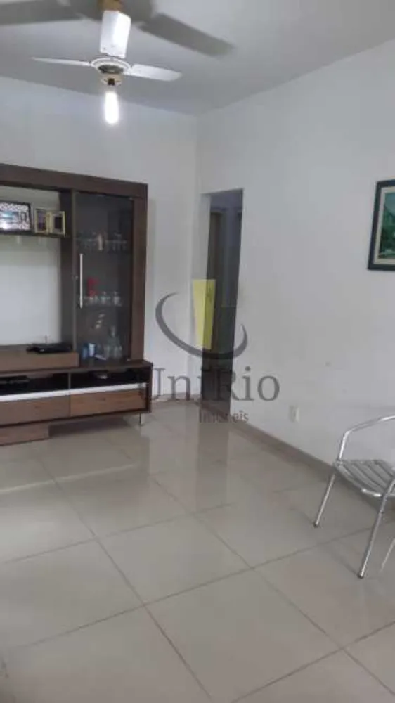Casa, 3 quartos, 110 m² - Foto 4