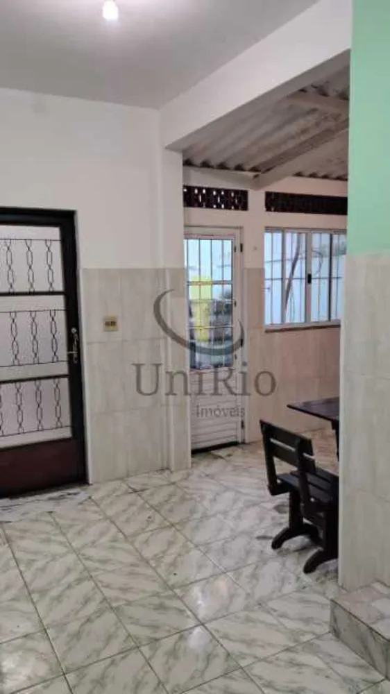 Casa, 3 quartos, 110 m² - Foto 19