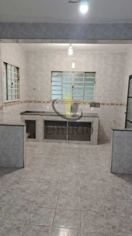 Casa, 3 quartos, 110 m² - Foto 15