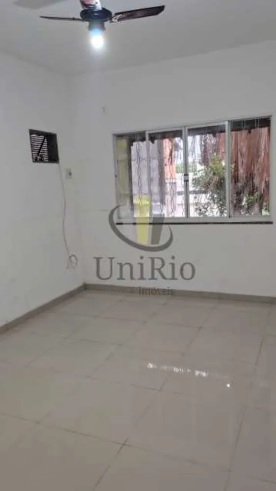 Casa, 3 quartos, 110 m² - Foto 5