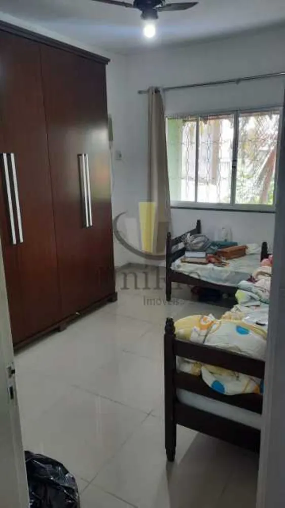 Casa, 3 quartos, 110 m² - Foto 9