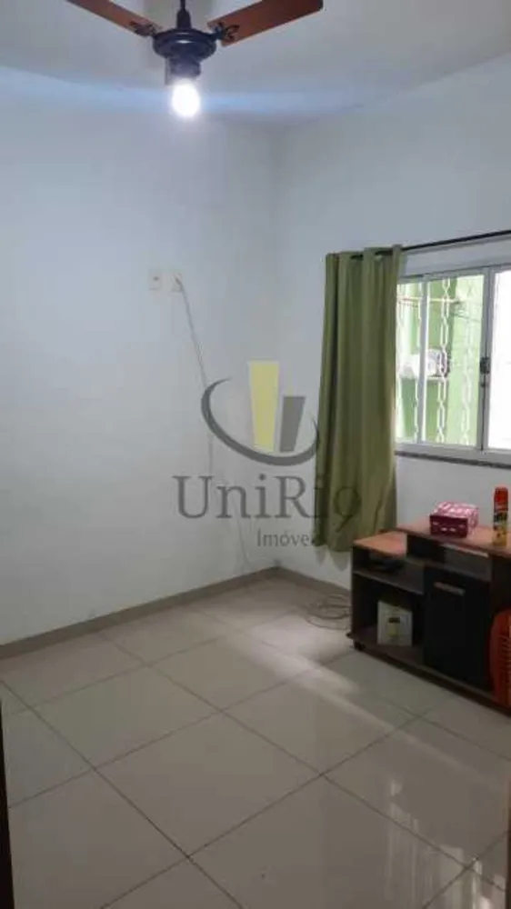 Casa, 3 quartos, 110 m² - Foto 8
