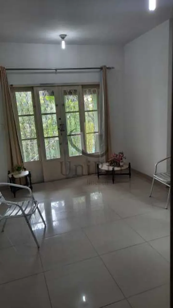Casa, 3 quartos, 110 m² - Foto 3