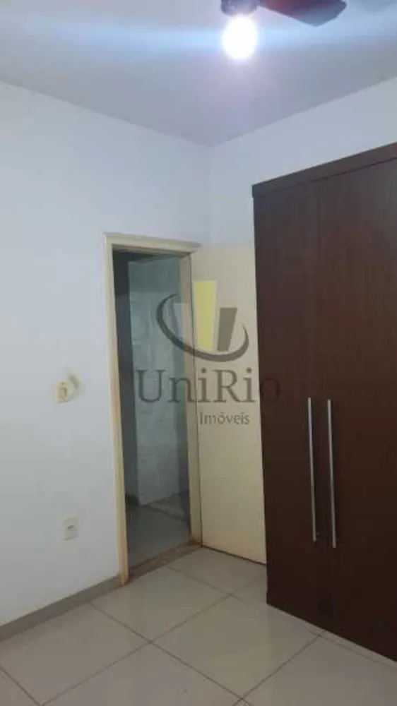 Casa, 3 quartos, 110 m² - Foto 7
