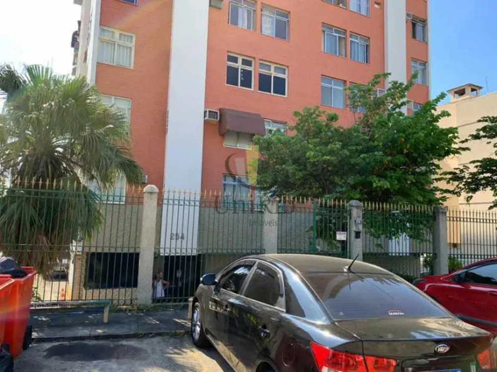 Apartamento, 2 quartos, 56 m² - Foto 17