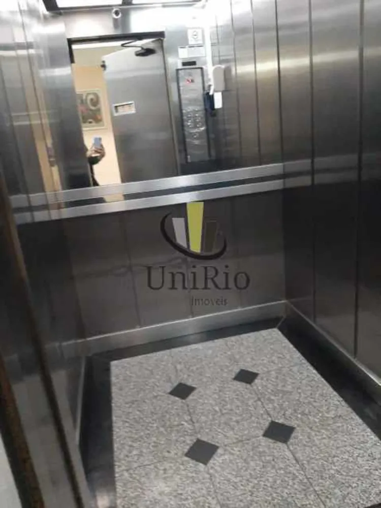 Apartamento, 2 quartos, 56 m² - Foto 13