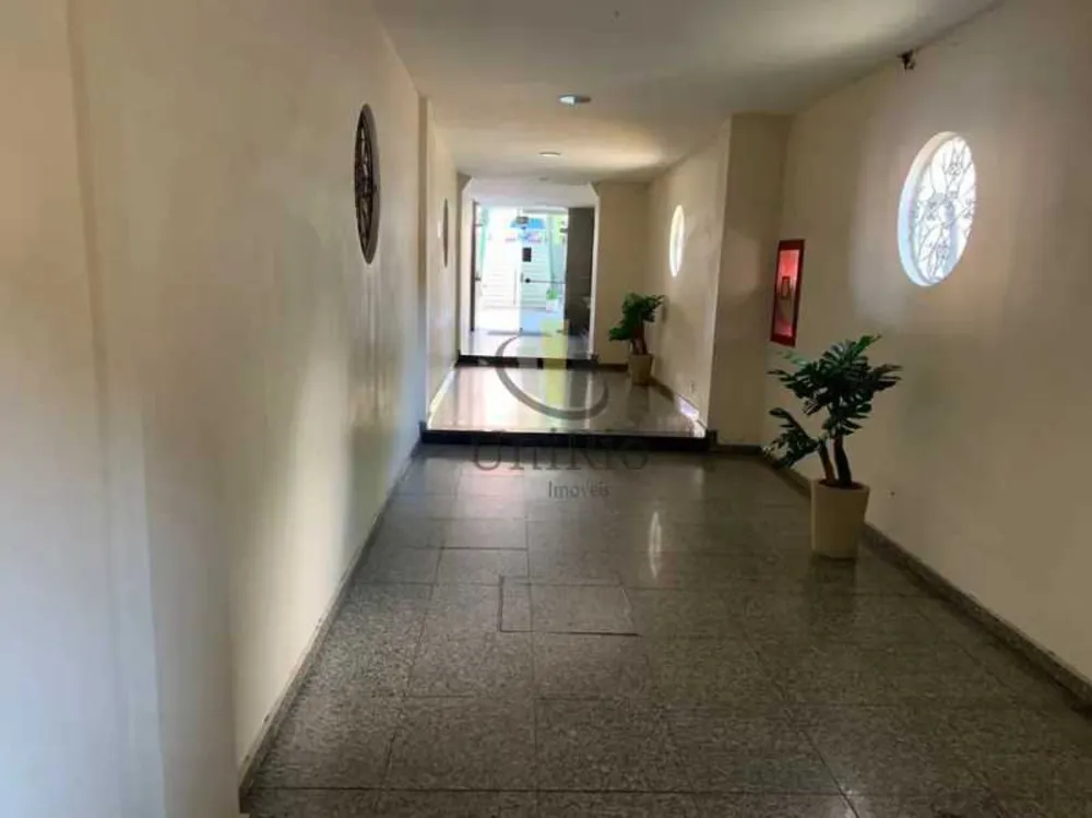 Apartamento, 2 quartos, 56 m² - Foto 20