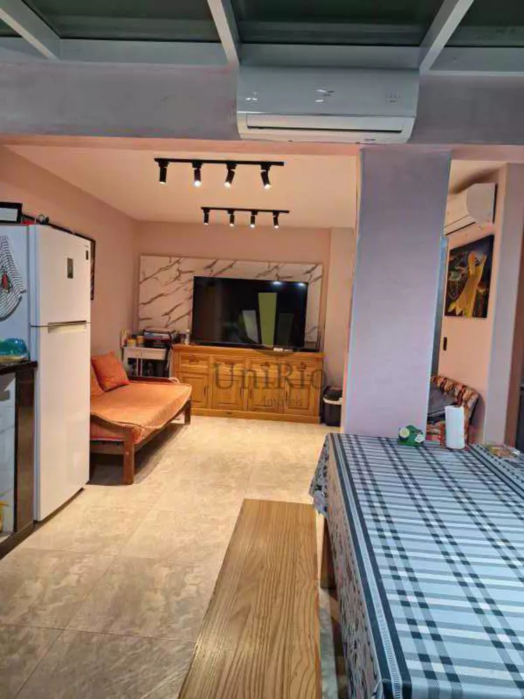 Cobertura, 3 quartos, 160 m² - Foto 22