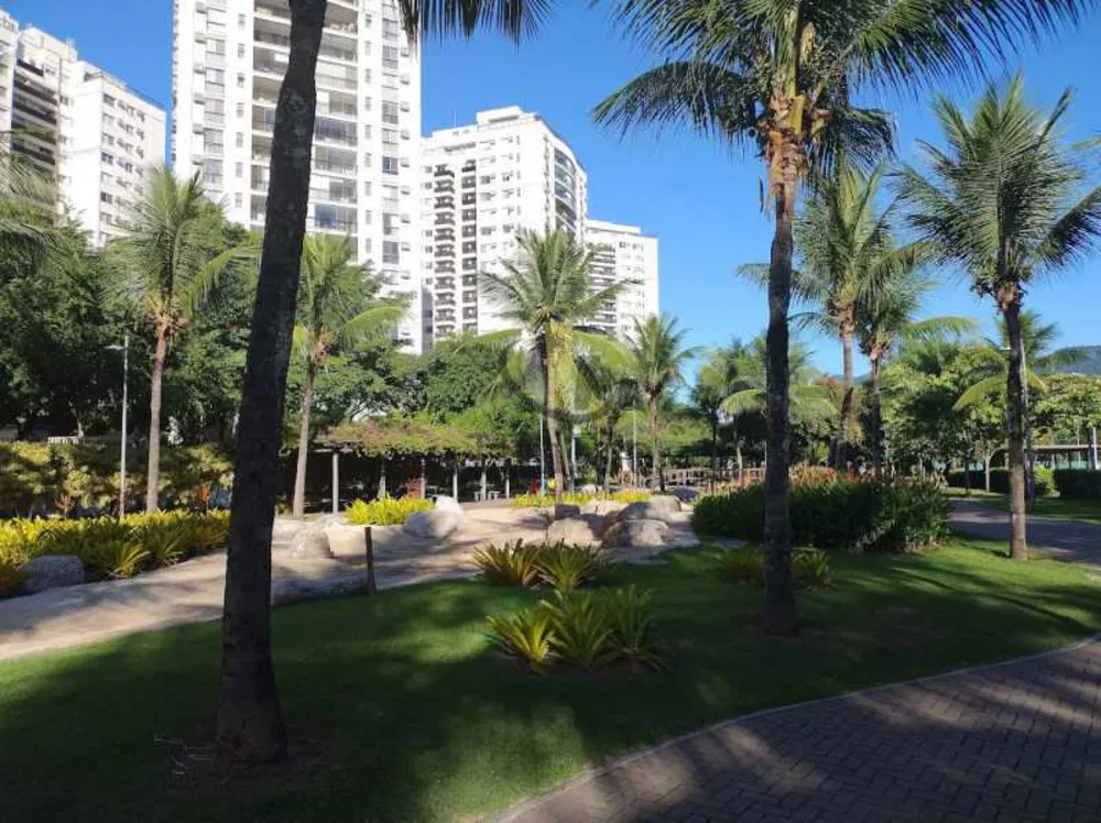 Cobertura, 3 quartos, 160 m² - Foto 18