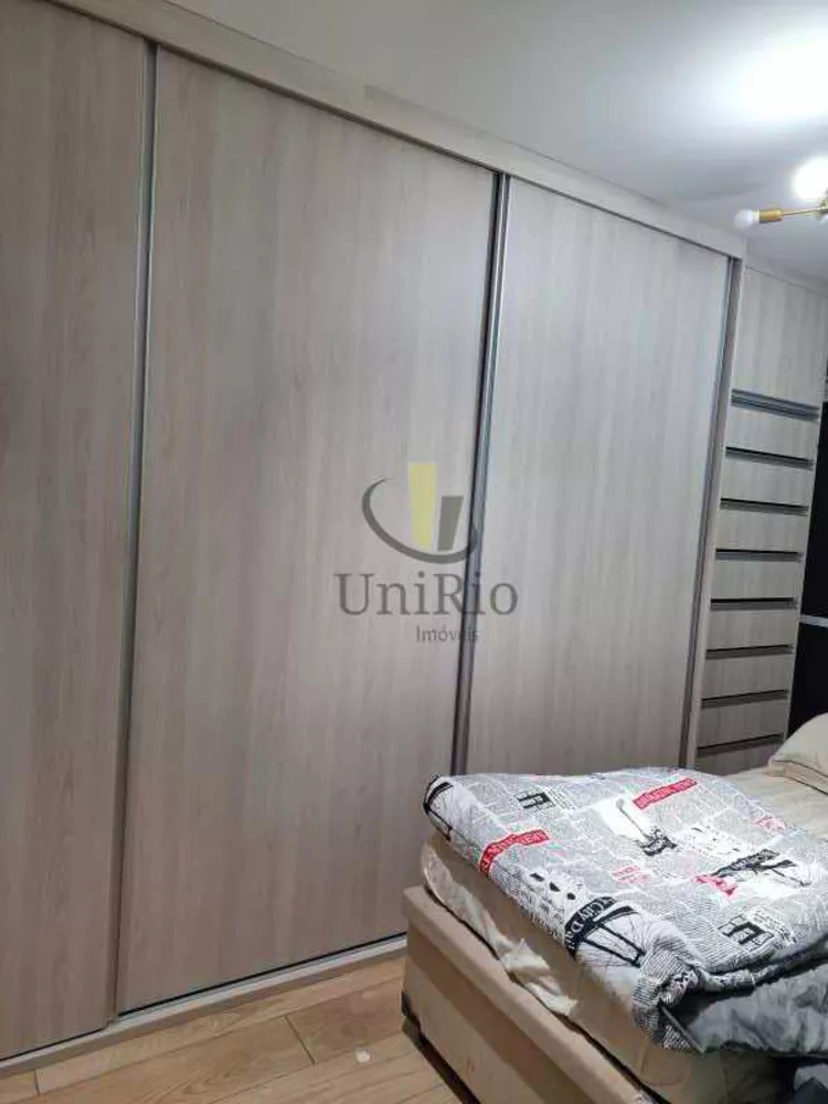 Cobertura, 3 quartos, 160 m² - Foto 27