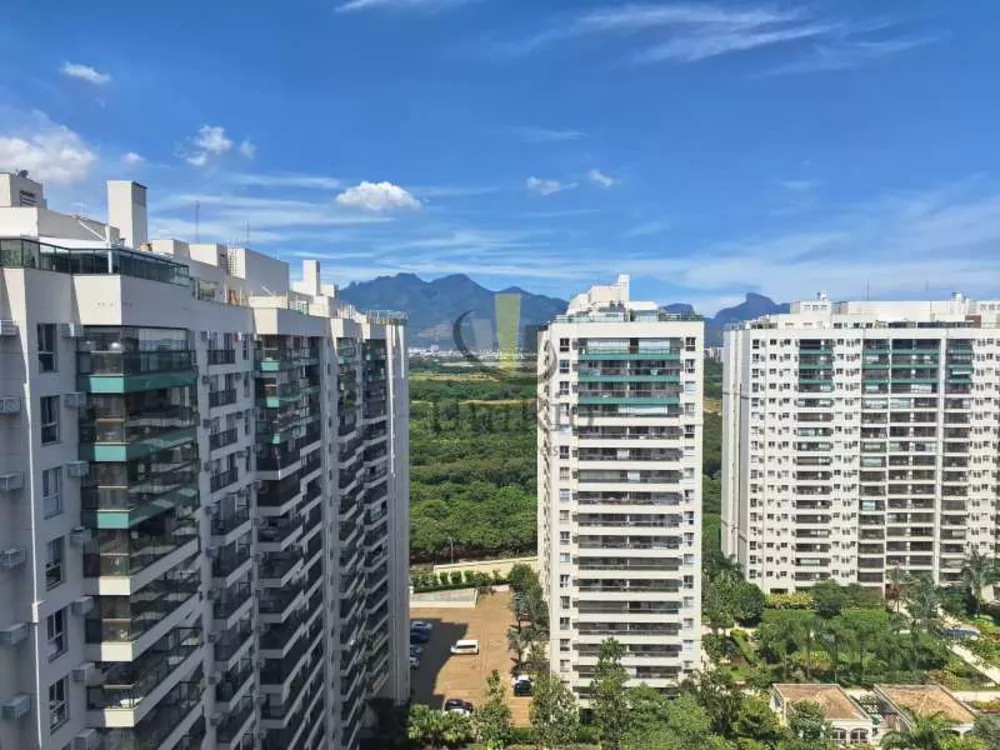 Cobertura, 3 quartos, 160 m² - Foto 9