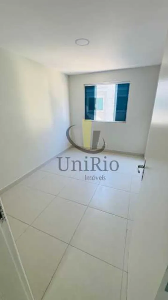 Casa de Condomínio, 4 quartos - Foto 9
