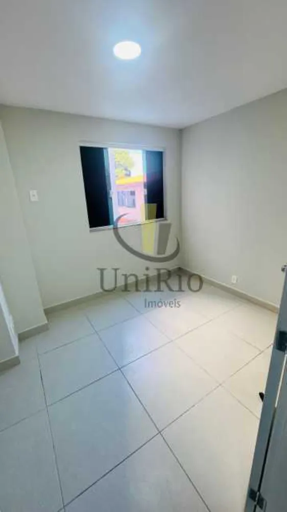 Casa de Condomínio, 4 quartos - Foto 16