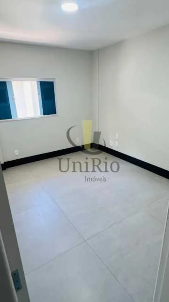 Casa de Condomínio, 4 quartos - Foto 15